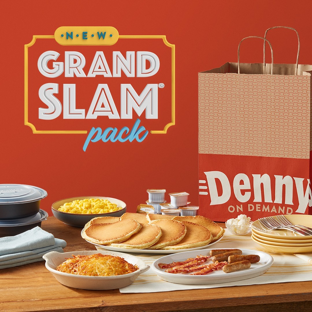 Restaurant Franchise Opportunities Dennys Canada